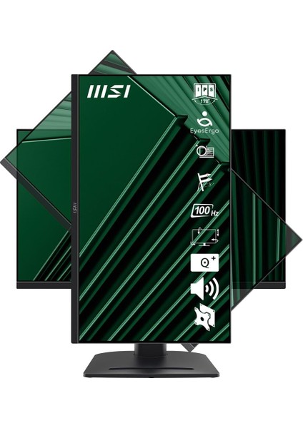 1001 MP275PG