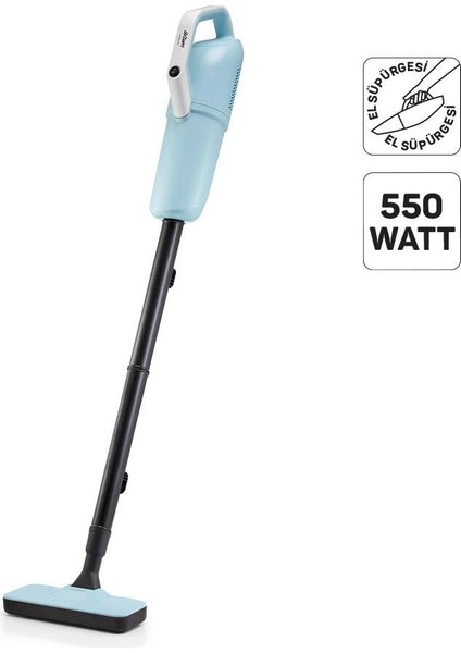 1001 AR4087