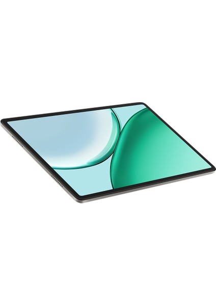 Pad X8B 4GB 128GB fiyatları