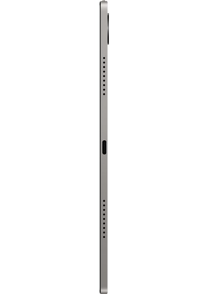 Pad X8B 4GB 128GB