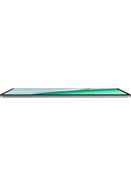 Pad X8B 4GB 128GB fırsatları