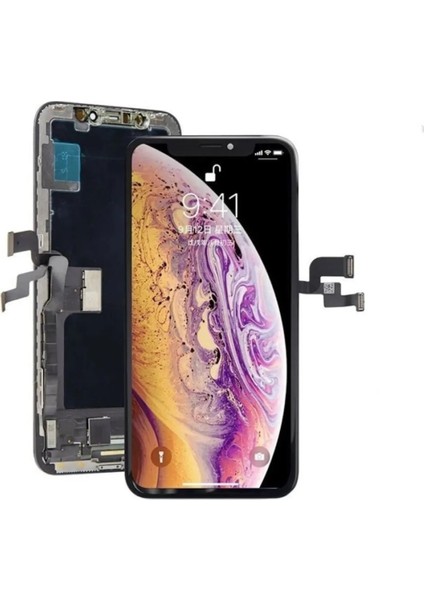 iPhone Xr Orj Çıkma Dokunmatik Ekran indirimleri