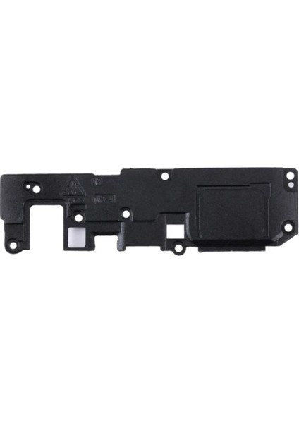 Infinix Note 8 Buzzer modelleri