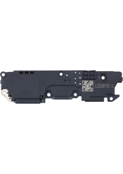 Redmi Note 12 4g Buzzer modelleri