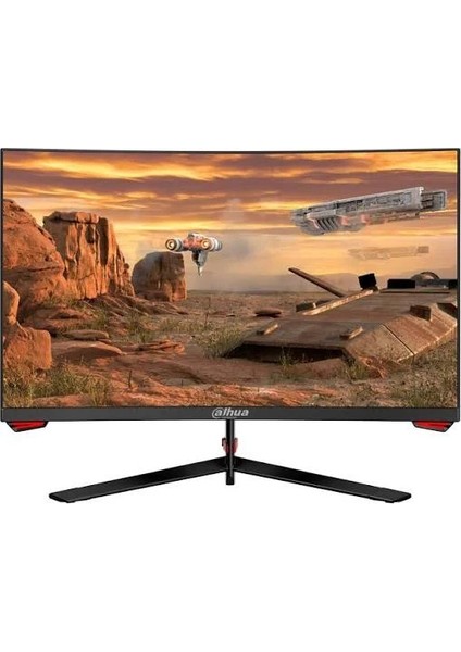 Biosis LM24E230C