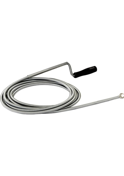 60979 5 M x 9 mm Drain Cleaner fiyatları