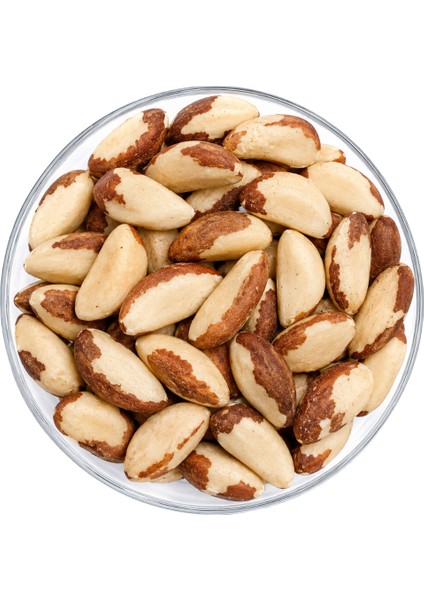 Brezilya Ceviz Içi - 1 kg fiyatları