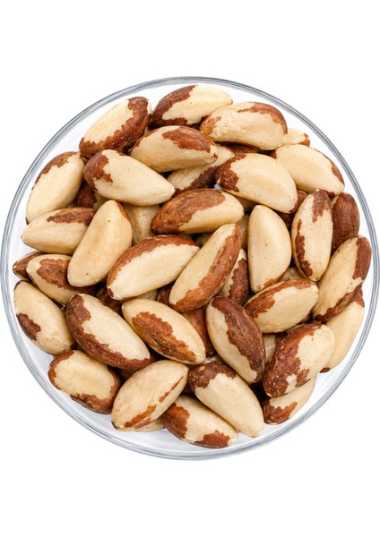 Brezilya Ceviz Içi - 1 kg modelleri