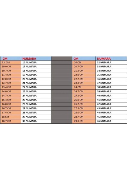 159 Siyah Garne Zigana Erkek %100 Deri Kürklü Bot indirimleri