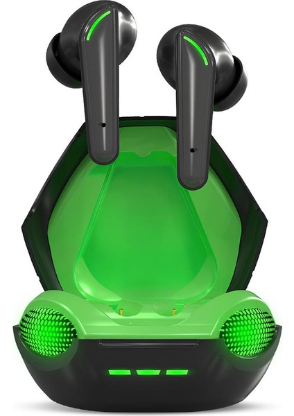 Polosmart PGM32