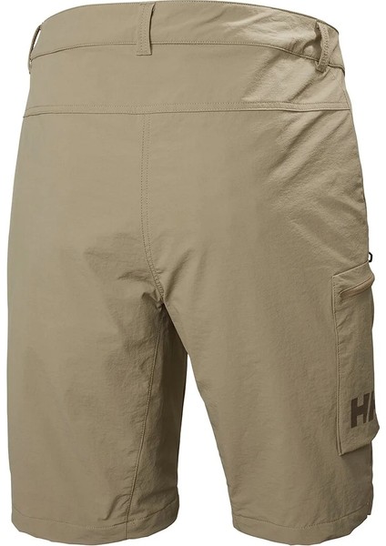 Brono Softshell Erkek Bej Şort fiyatları