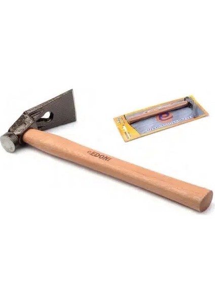 Mini Sandıkçı Keseri fiyatları