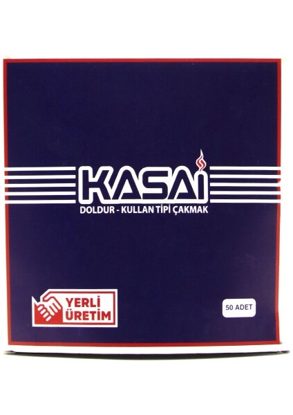 Taşlı Çakmak - Tekrar Doldurulabilir - Maxi Boy modelleri