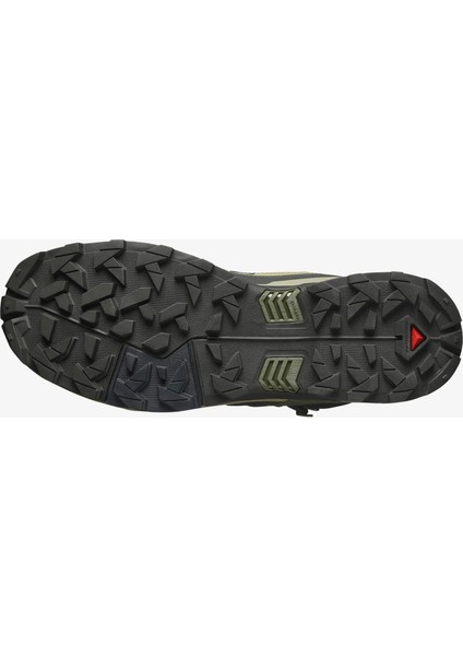 X Ultra 5 Mid Gore-Tex Erkek Bot