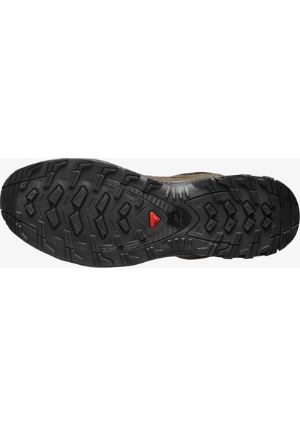 Xa Tracker Gtx Erkek Bot
