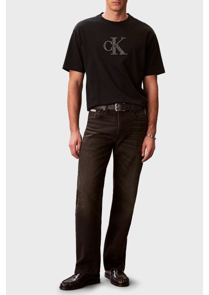 Ss Rlxd 16S Calvın Rsrt Palm Gra fiyatları