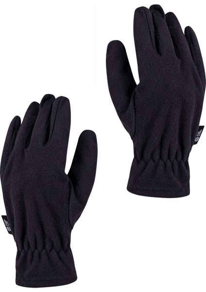 Siyah Polar Unisex Eldiven Trend fiyatları