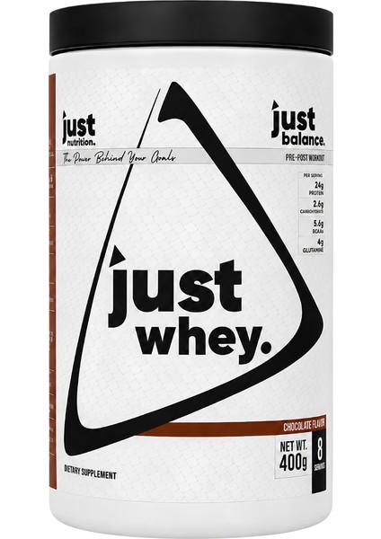 Fitness Paketi - Large + 3 Hediye (Protein Tozu + Bcaa + Glutamin + Arjinin + Kreatin) fiyatları
