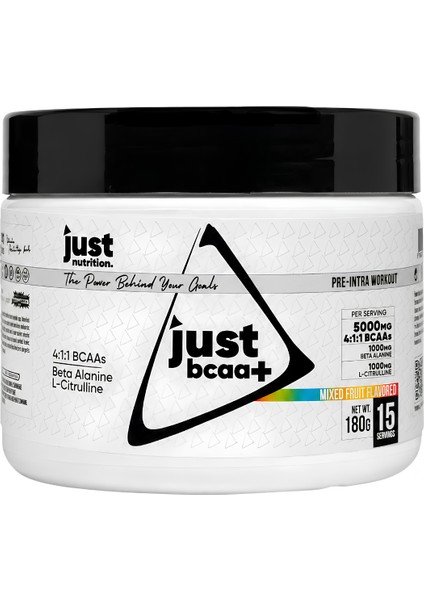 Fitness Paketi - Large + 3 Hediye (Protein Tozu + Bcaa + Glutamin + Arjinin + Kreatin) modelleri