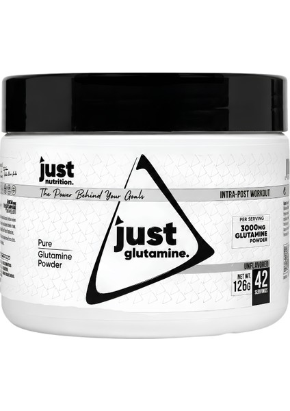 Fitness Paketi - Large + 3 Hediye (Protein Tozu + Bcaa + Glutamin + Arjinin + Kreatin) fırsatları