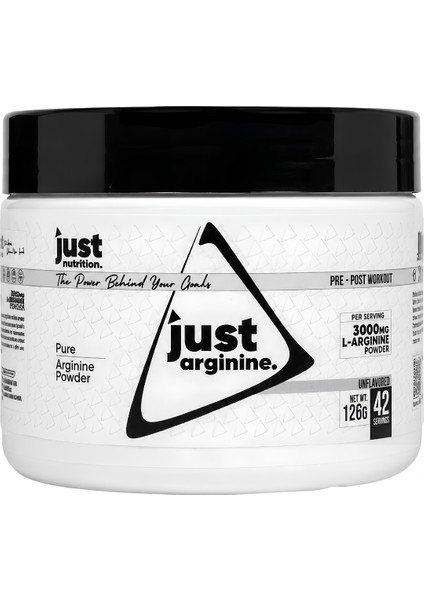Fitness Paketi - Large + 3 Hediye (Protein Tozu + Bcaa + Glutamin + Arjinin + Kreatin) indirimleri