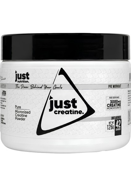 Fitness Paketi - Large + 3 Hediye (Protein Tozu + Bcaa + Glutamin + Arjinin + Kreatin)