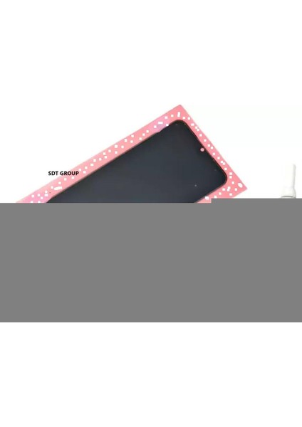 Infinix Hot 20i Ekran Dokunmatik (B7000 15 ml Yapı fırsatları