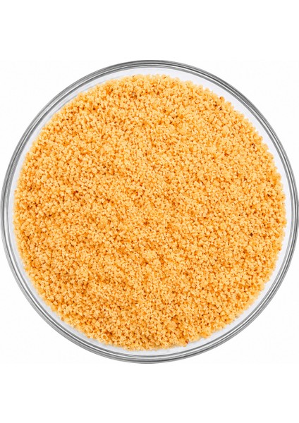 Yer Fıstığı Tozu - 250 gr fiyatları
