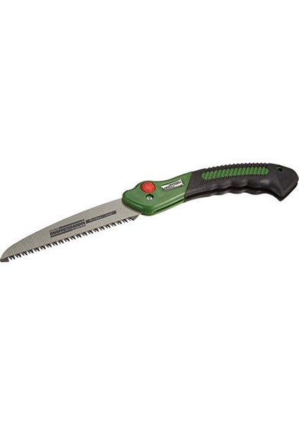 Bahçe Katlanır Testeresi, 150 mm M30200 fiyatları