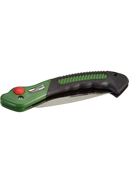 Bahçe Katlanır Testeresi, 150 mm M30200 modelleri