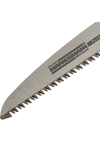 Bahçe Katlanır Testeresi, 150 mm M30200 fırsatları