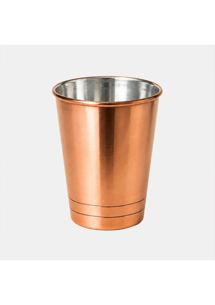 Terra Bakır Kokteyl Bardak 420 ml fiyatları