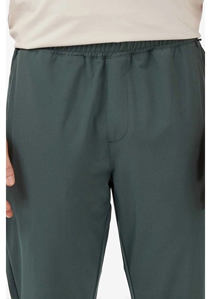 Erkek Pantolon P65106T Yeşil fırsatları