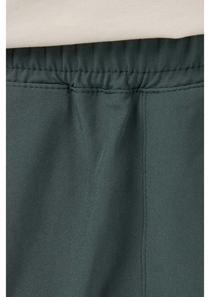 Erkek Pantolon P65106T Yeşil indirimleri