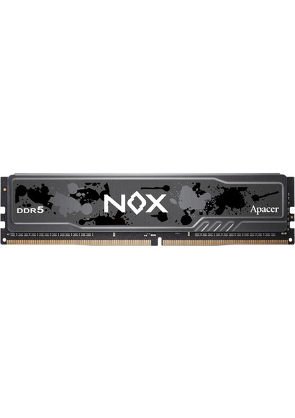 Kingston AH5U32G60C622MBAA