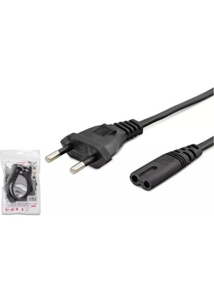 Hadron HDX5566