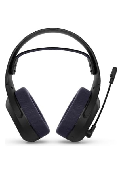 Lenovo H410