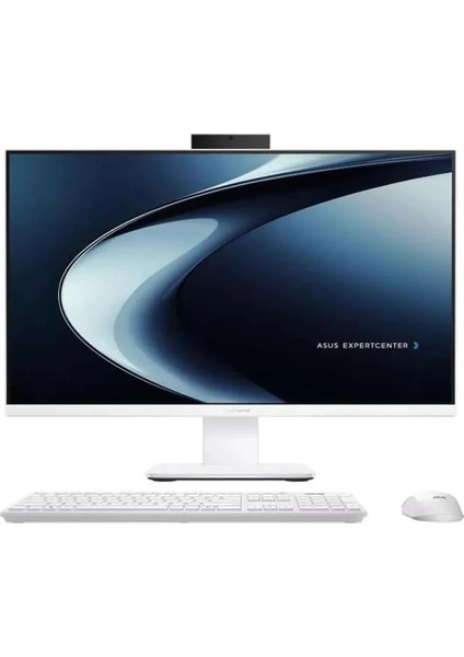 ASUS P470VAKC516512W0D