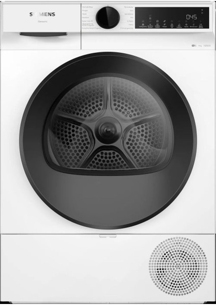 Siemens WQ42J200TR