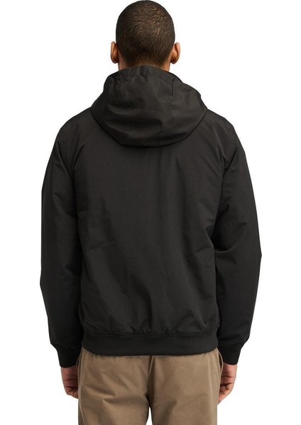 TB0A62CF Water Resıstant Sailor Bomber Erkek Ceket fiyatları