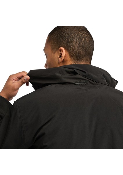 TB0A62CF Water Resıstant Sailor Bomber Erkek Ceket indirimleri
