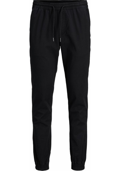 Regular Fit Kargo Pantolon indirimleri