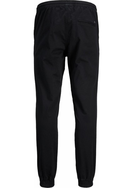Regular Fit Kargo Pantolon