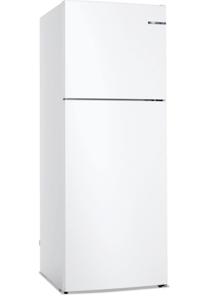 Bosch KDN55NWE0N