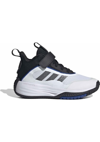 adidas Ownthegame 3.0 Çocuk Basketbol Ayakkabısı