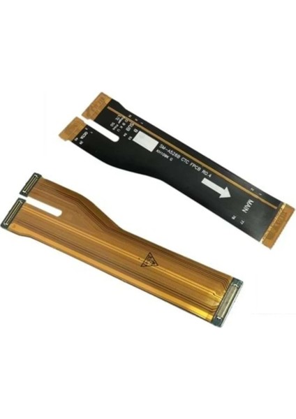 Samsung Galaxy A52 A525 Ara Film Flex fiyatları