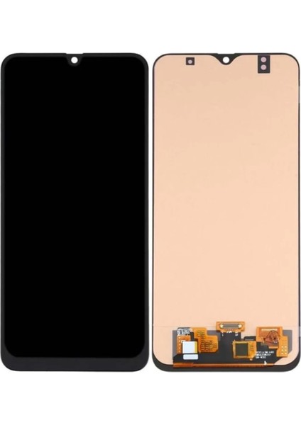 Samsung M30S Ekran Dokunmatik OLED fiyatları