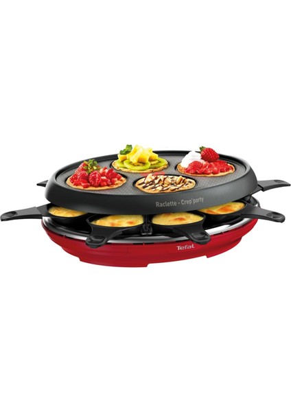 Tefal RE5962