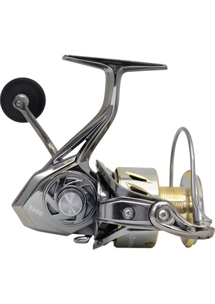 Dream 6000 Spin Olta Makinesi fırsatları