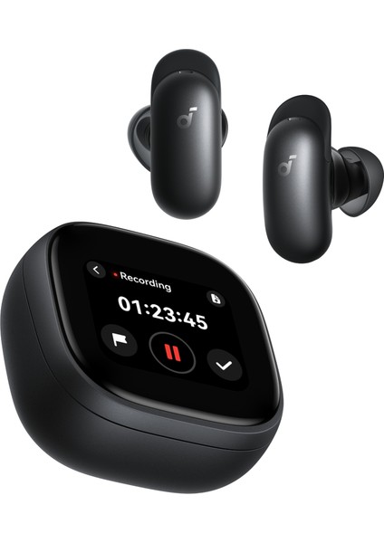 Anker D1204